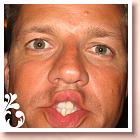 076g. Summer 2006